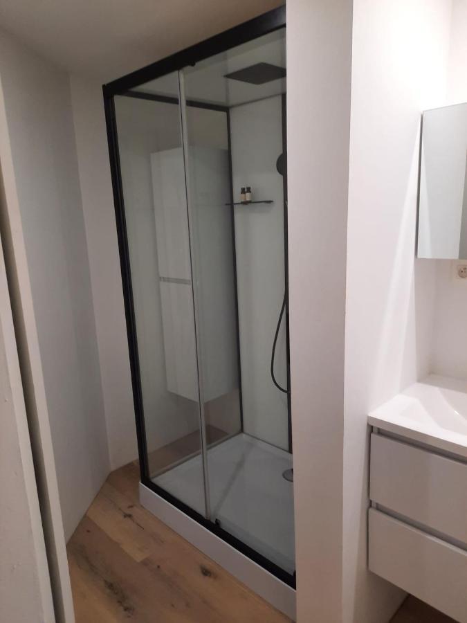 Sint Andries Duplex Appartement Antwerpen