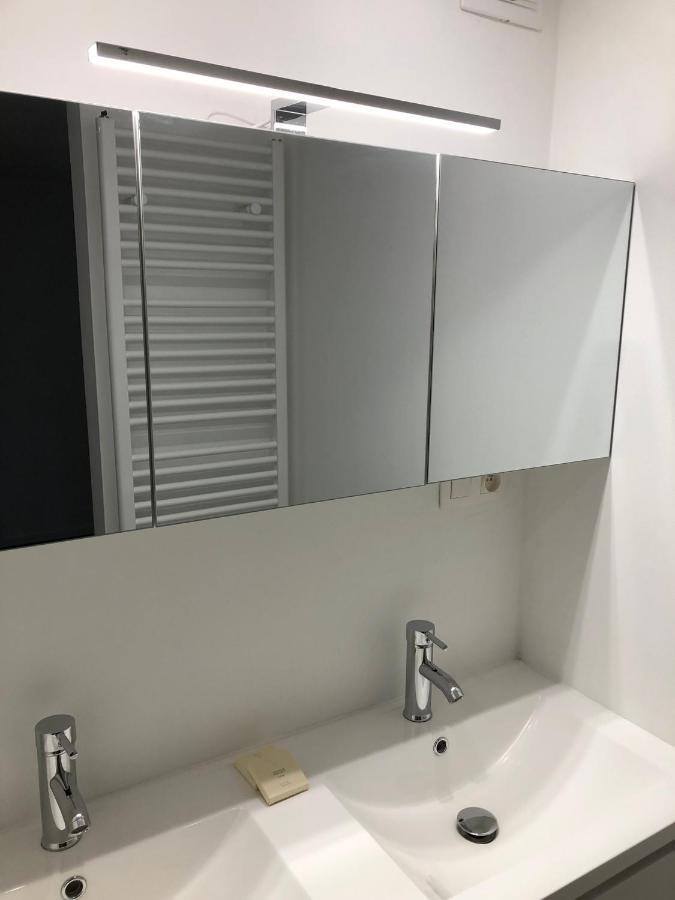 Sint Andries Duplex Anvers