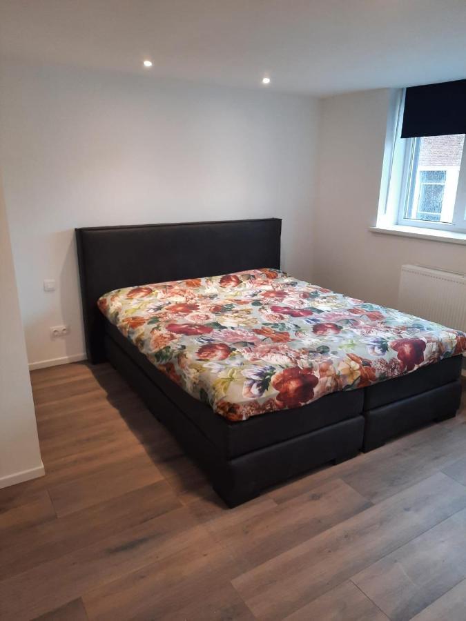 Sint Andries Duplex * Anvers