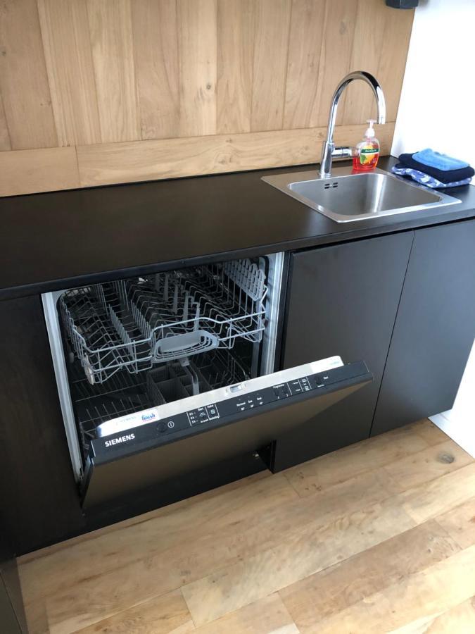 Appartement Sint Andries Duplex *